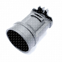 Support de lampe d'origine