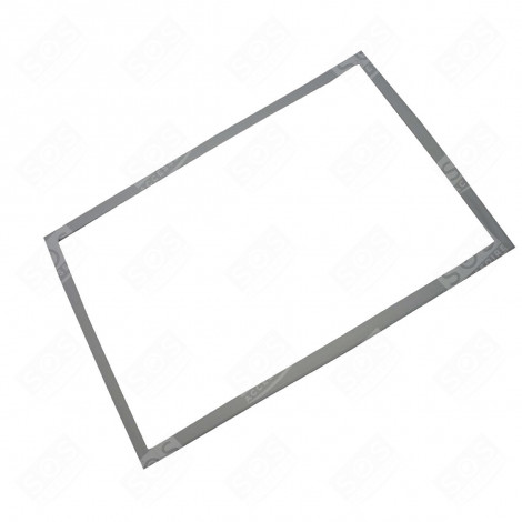 JOINT DE PORTE (PARTIE RÉFRIGÉRATEUR) FRIGO, RÉFRIGÉRATEUR, CONGÉLATEUR - 4546851700