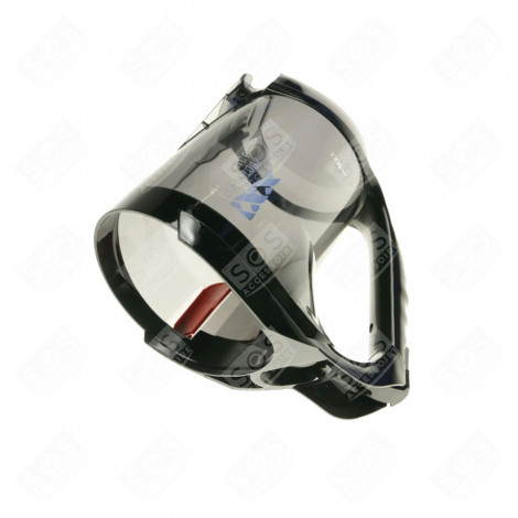 BAC SÉPARATEUR ASPIRATEUR - RS-2230001811, RS-2230001101