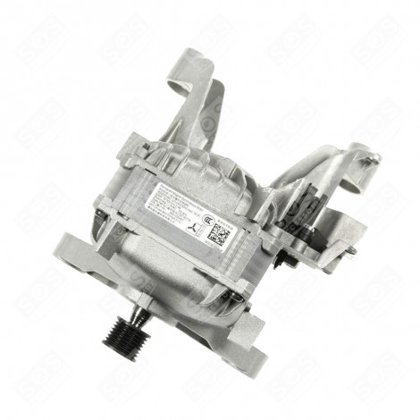 MOTEUR D'ORIGINE MACHINE À LAVER, LAVE-LINGE - 00145778, 145778