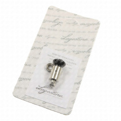 Soupape de fonctionnement