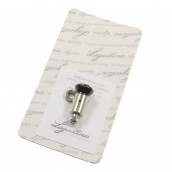 Soupape de fonctionnement