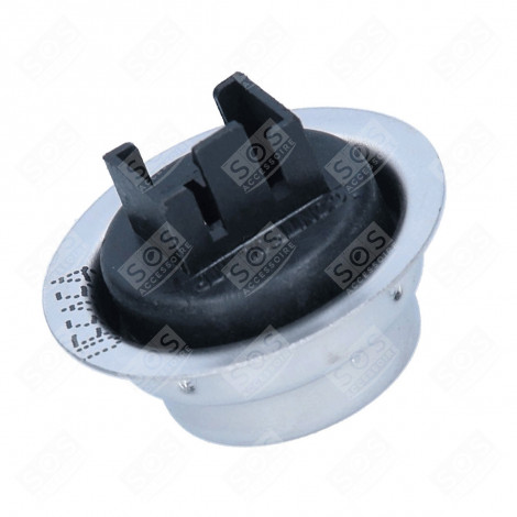 SONDE DE TEMPÉRATURE MACHINE À LAVER, LAVE-LINGE - 32016464