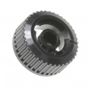 Sélecteur moulin à café