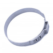 Collier de serrage diam 45.5mm d'origine