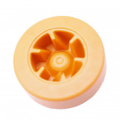 Arbre de transmission blender