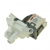 Pompe de cyclage d'origine