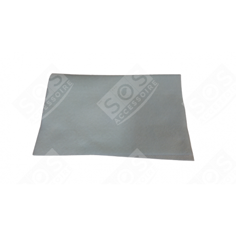 FILTRE MOTEUR ASPIRATEUR - 4,82248E+11