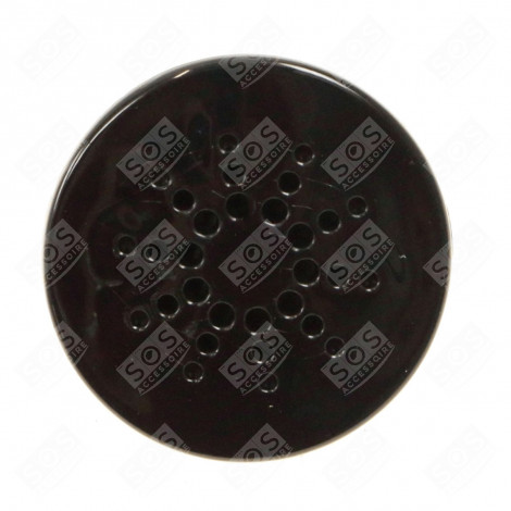 SOUPAPE COOKEO ROBOT MÉNAGER - SS-997341