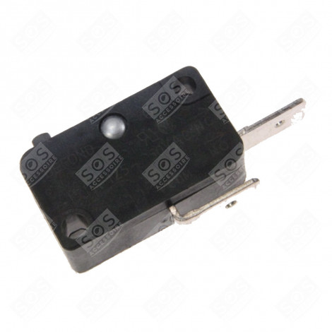 INTERRUPTEUR FRITEUSE, AIRFRYER - SS-990609
