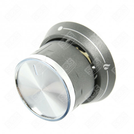 MANETTE GAZ FOUR, CUISINIÈRE - 250316336
