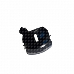 Levier de commande NESPRESSO VERTUO PLUS