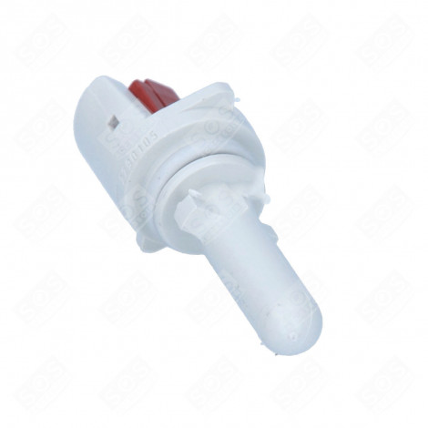 SONDE (REPÈRE 6920) LAVE-VAISSELLE - 55150