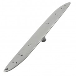 Hélice, bras de lavage inférieur d'origine