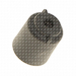 Arbre de transmission