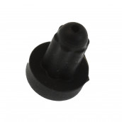 Caoutchouc grille d'origine