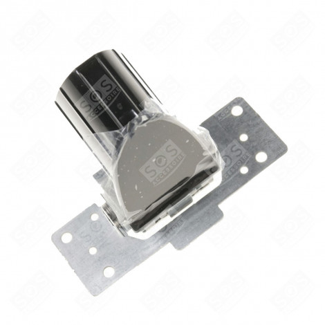 RACCORD PIED INFORMATIQUE - AAN75768602