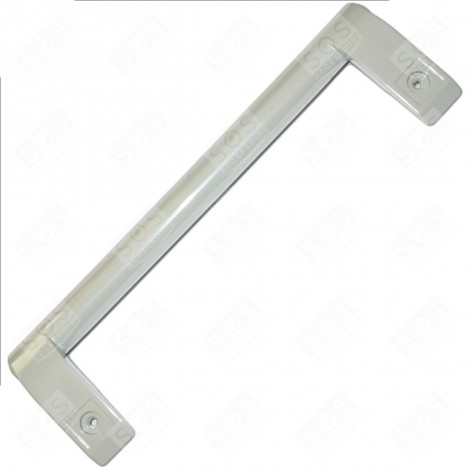 POIGNÉE DE PORTE N°205F FRIGO, RÉFRIGÉRATEUR, CONGÉLATEUR - AED73373005
