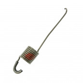 Ressort de cuve d'origine