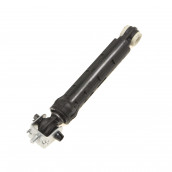 Amortisseur d'origine Amortisseur d'origine