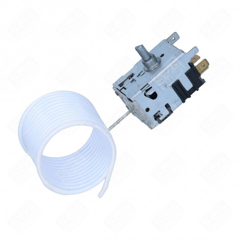 THERMOSTAT  CAVE À VIN - 7038042