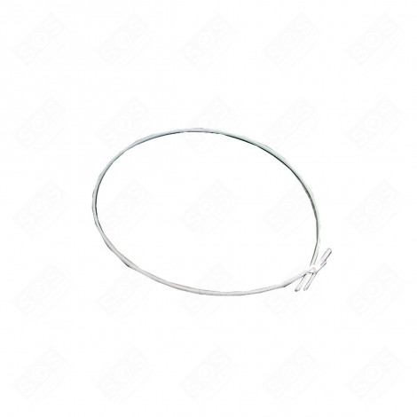 COLLIER MANCHETTE/CUVE MACHINE À LAVER, LAVE-LINGE - 41009132
