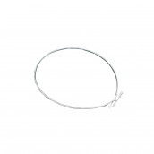 Collier manchette/cuve Collier manchette/cuve