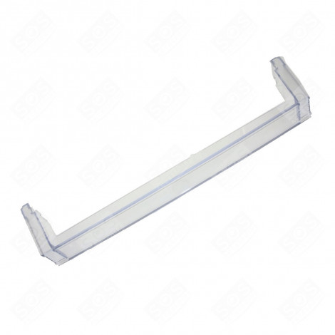 ETAGÈRE D'ORIGINE  460X120X5,6 MM FRIGO, RÉFRIGÉRATEUR, CONGÉLATEUR - 00448312, 448312