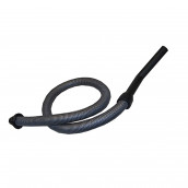 Tuyau, Flexible d'origine