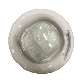 Hublot complet d'origine