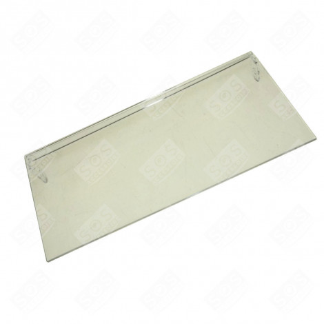 VOLET D'ORIGINE FRIGO, RÉFRIGÉRATEUR, CONGÉLATEUR - 00643380, 643380