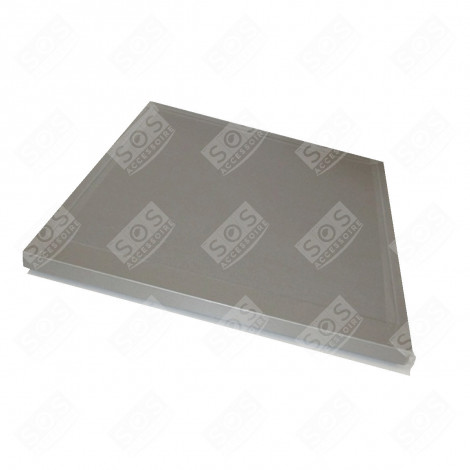 DESSUS LAVE-VAISSELLE - 1515041000, 1515041600