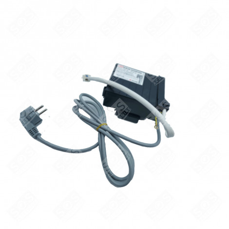 PLATINE INVERTER FRIGO, RÉFRIGÉRATEUR, CONGÉLATEUR - 5940940100, 5925940100