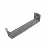 Balconnet à bouteilles