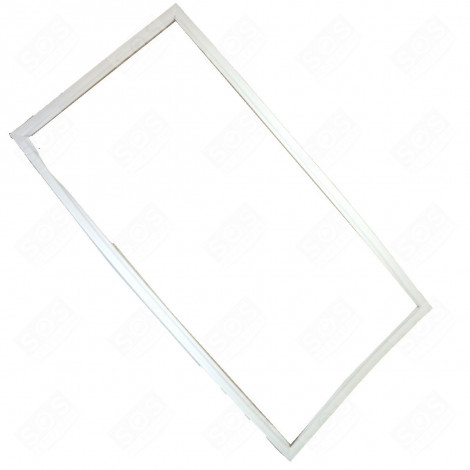 JOINT DE PORTE (PARTIE RÉFRIGÉRATEUR) D'ORIGINE FRIGO, RÉFRIGÉRATEUR, CONGÉLATEUR - 2248007144