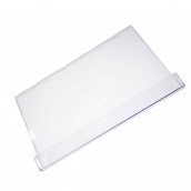 Façade de bac repère 326