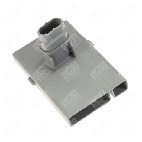 INSERT TUBE ALIMENTATION LAVE-VAISSELLE - 834091629, 278435