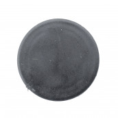 Obturateur cliquet d'origine