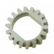 Roue dentée d'origine Roue dentée d'origine