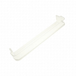 Balconnet pour petits pots            -             438X89X56 mm