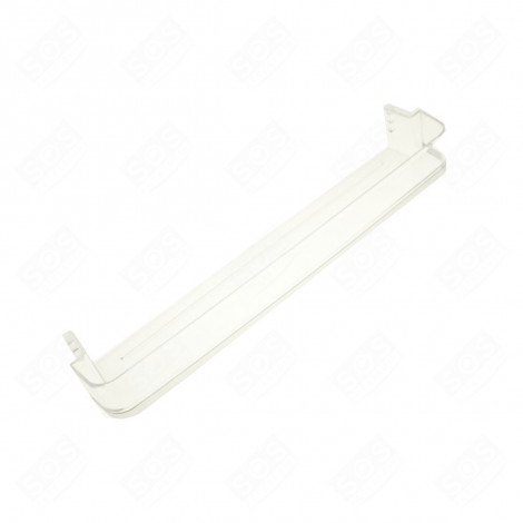 BALCONNET POUR PETITS POTS            -             438X89X56 MM FRIGO, RÉFRIGÉRATEUR, CONGÉLATEUR - 43008548