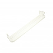 Balconnet pour petits pots            -             438X89X56 mm