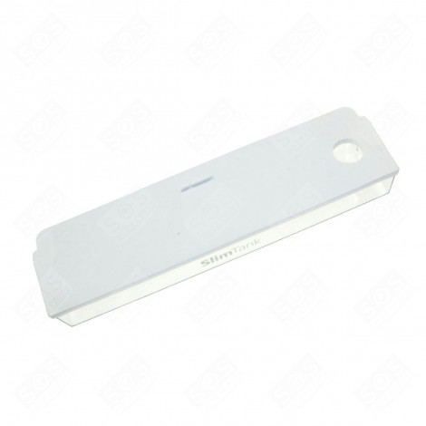 RÉSERVOIR DISTRIBUTEUR D'EAU FRIGO, RÉFRIGÉRATEUR, CONGÉLATEUR - 5911490400