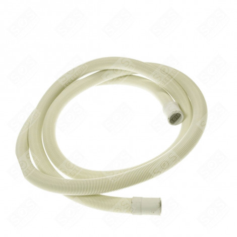 TUYAU DE VIDANGE MACHINE À LAVER, LAVE-LINGE - 2803805000