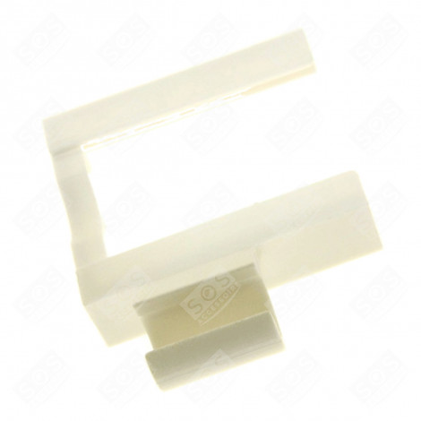 SUPPORT D'ORIGINE FRIGO, RÉFRIGÉRATEUR, CONGÉLATEUR - C00195371, 481240418519