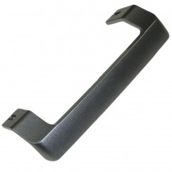 Poignée de porte  (partie réfrigérateur) d'origine