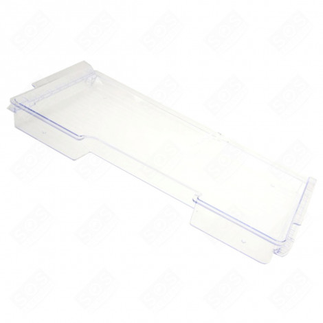 CLAYETTE, ÉTAGÈRE BAC FRAICHEUR D'ORIGINE    -   672X360 MM FRIGO, RÉFRIGÉRATEUR, CONGÉLATEUR - DA63-08328A