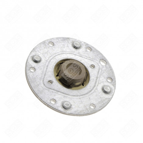 ROULEMENT MACHINE À LAVER, LAVE-LINGE - AS0041446
