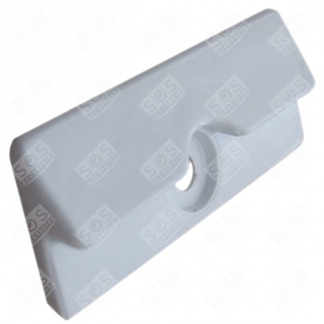 CROCHET FERMETURE DE PORTE D'ORIGINE FRIGO, RÉFRIGÉRATEUR, CONGÉLATEUR - 00029963