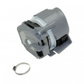 Pompe de chauffage d'origine